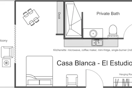 el-estudio-10